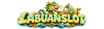Logo LABUANSLOT
